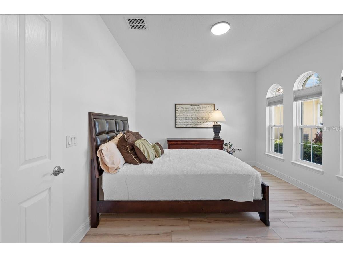 3715 Paradiso Circle Kissimmee FL 34746 O6341896 image23