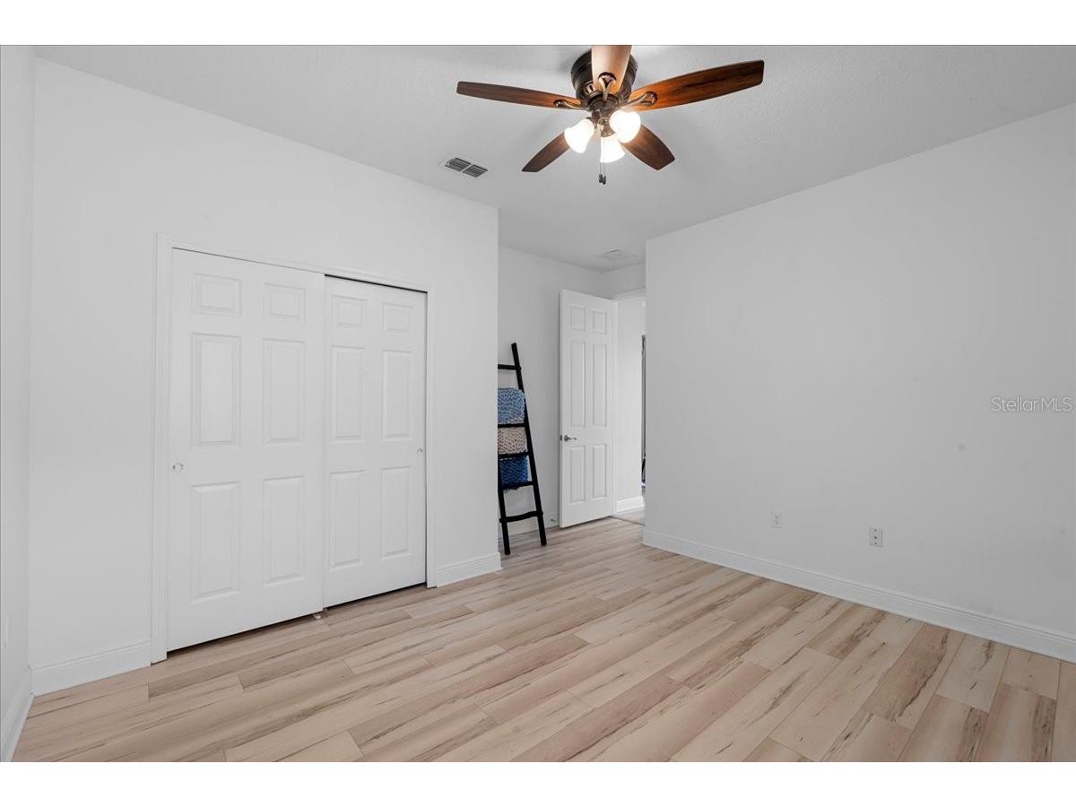 3715 Paradiso Circle Kissimmee FL 34746 O6341896 image26