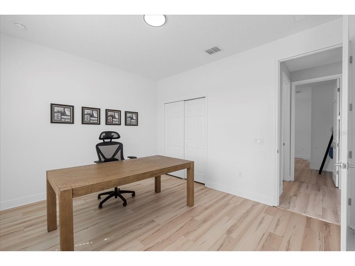 3715 Paradiso Circle Kissimmee FL 34746 O6341896 image28