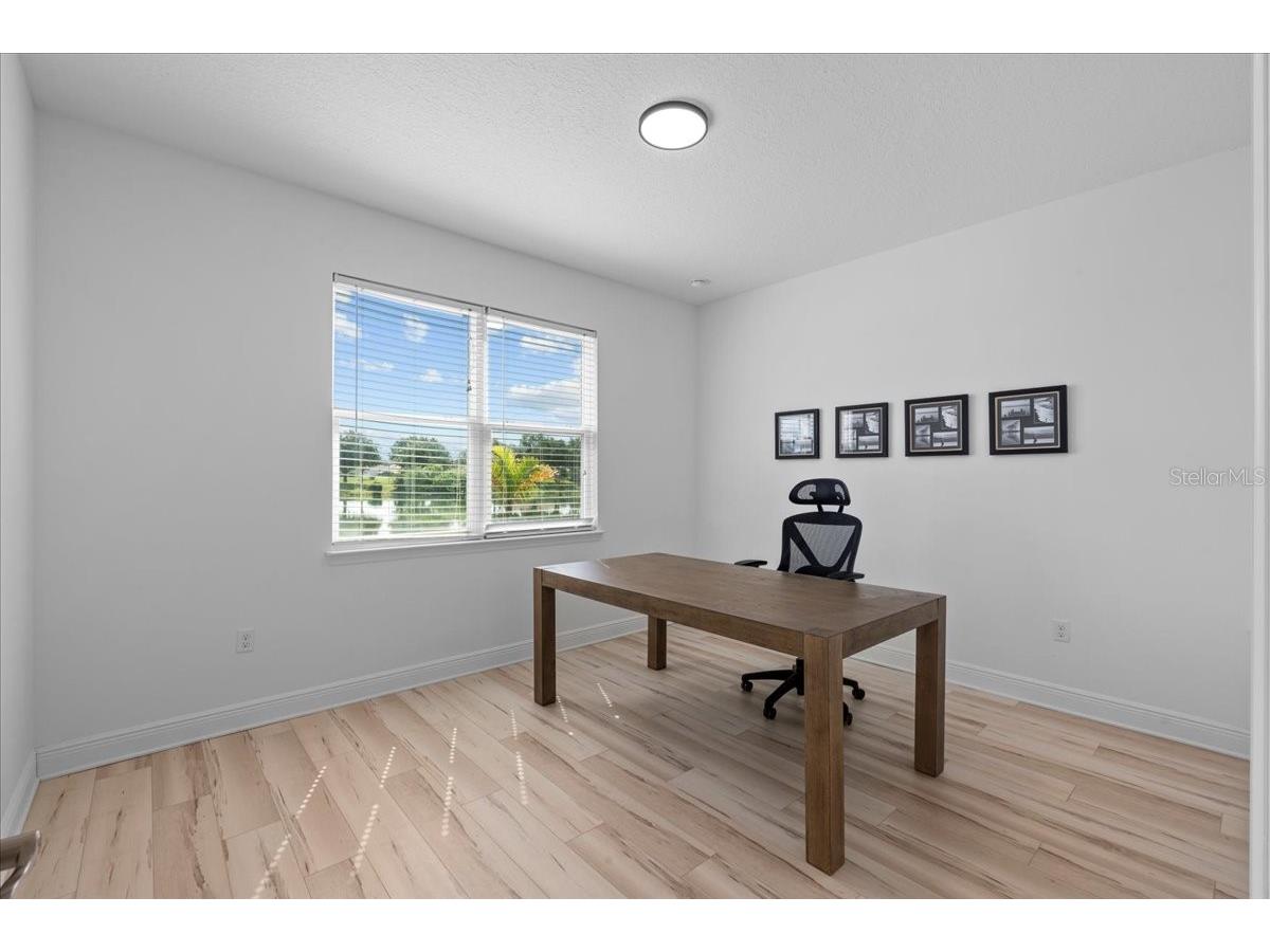 3715 Paradiso Circle Kissimmee FL 34746 O6341896 image29