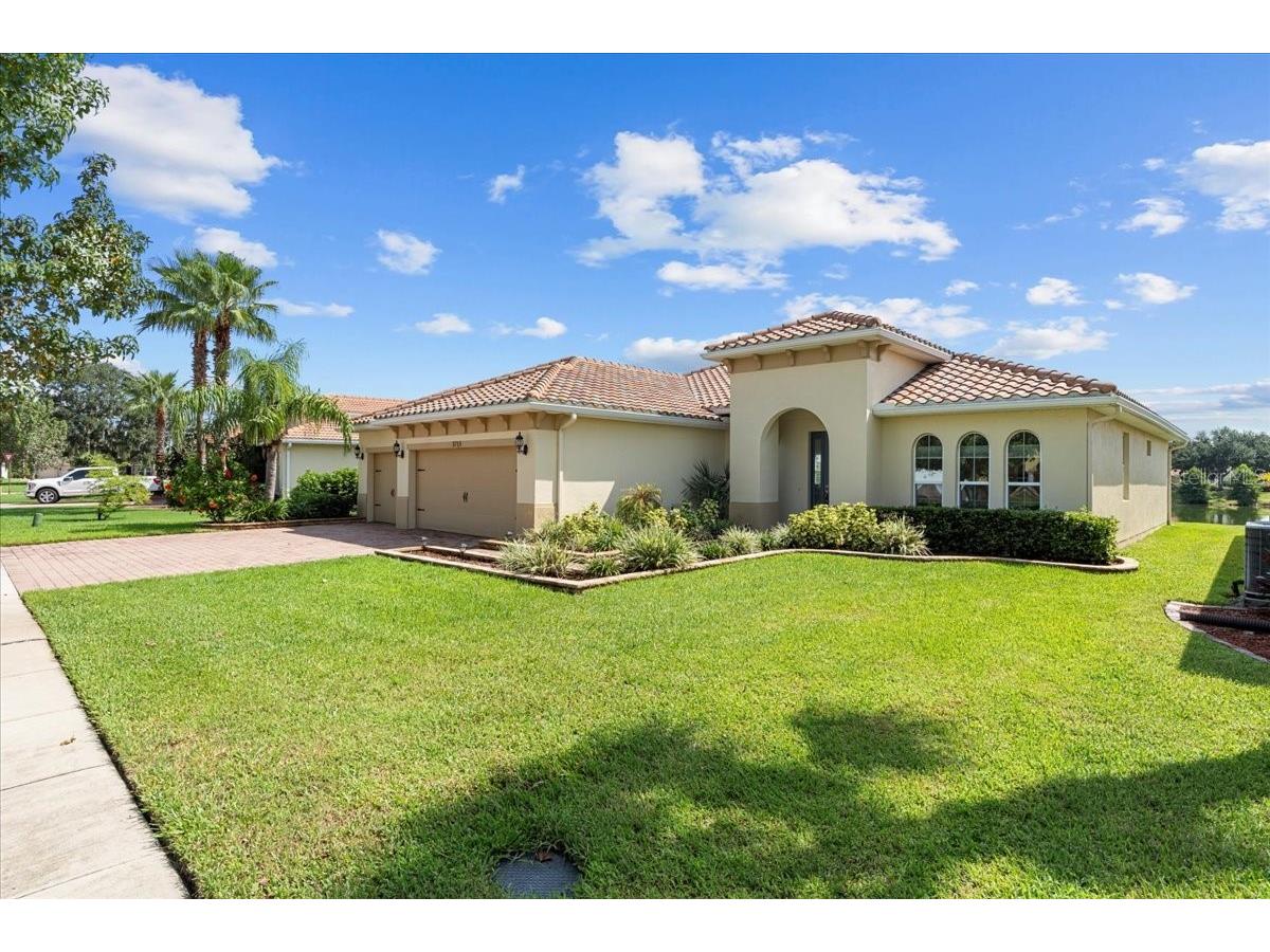3715 Paradiso Circle Kissimmee FL 34746 O6341896 image3
