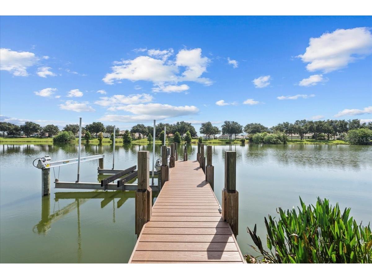 3715 Paradiso Circle Kissimmee FL 34746 O6341896 image31