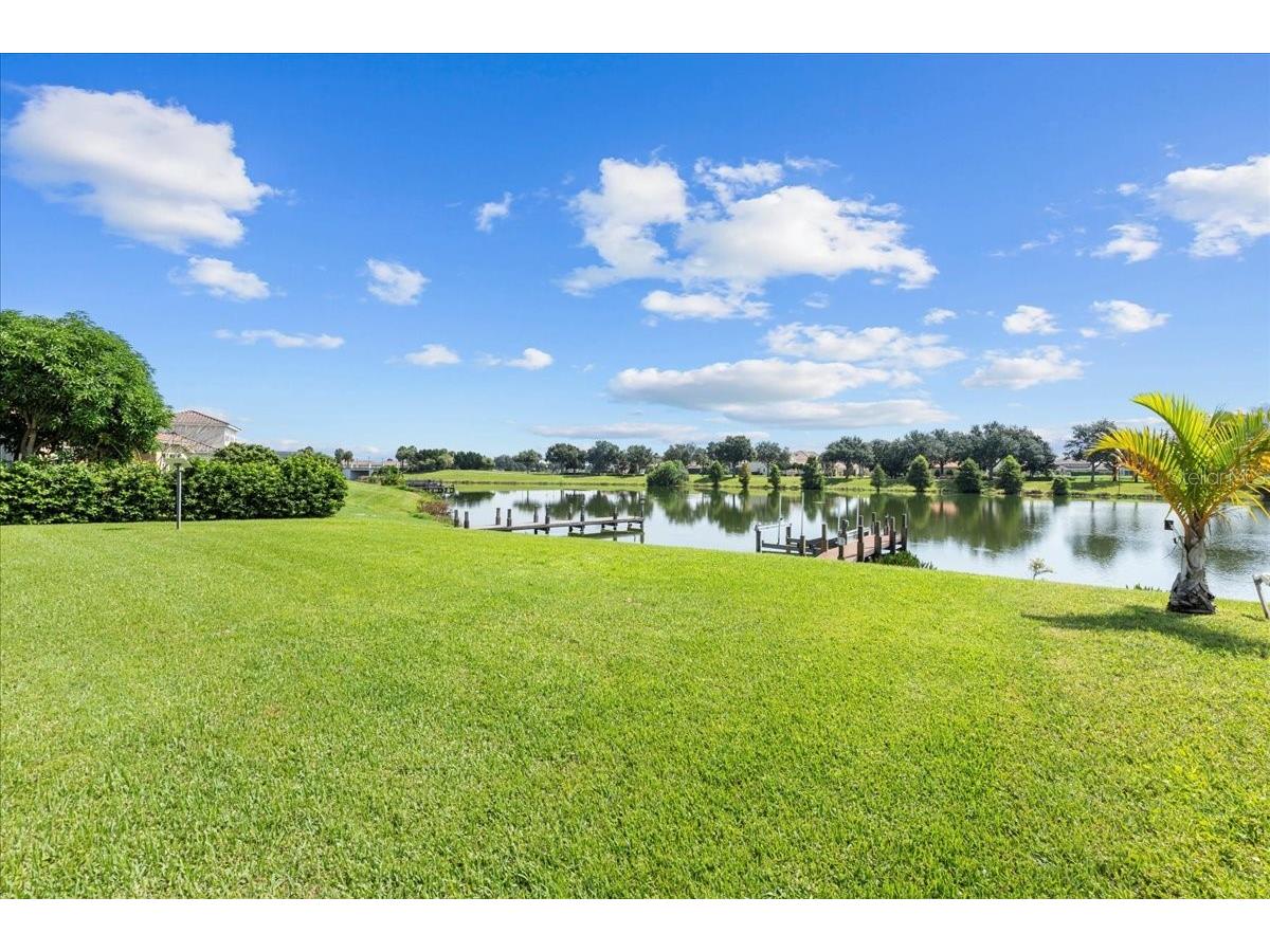 3715 Paradiso Circle Kissimmee FL 34746 O6341896 image32