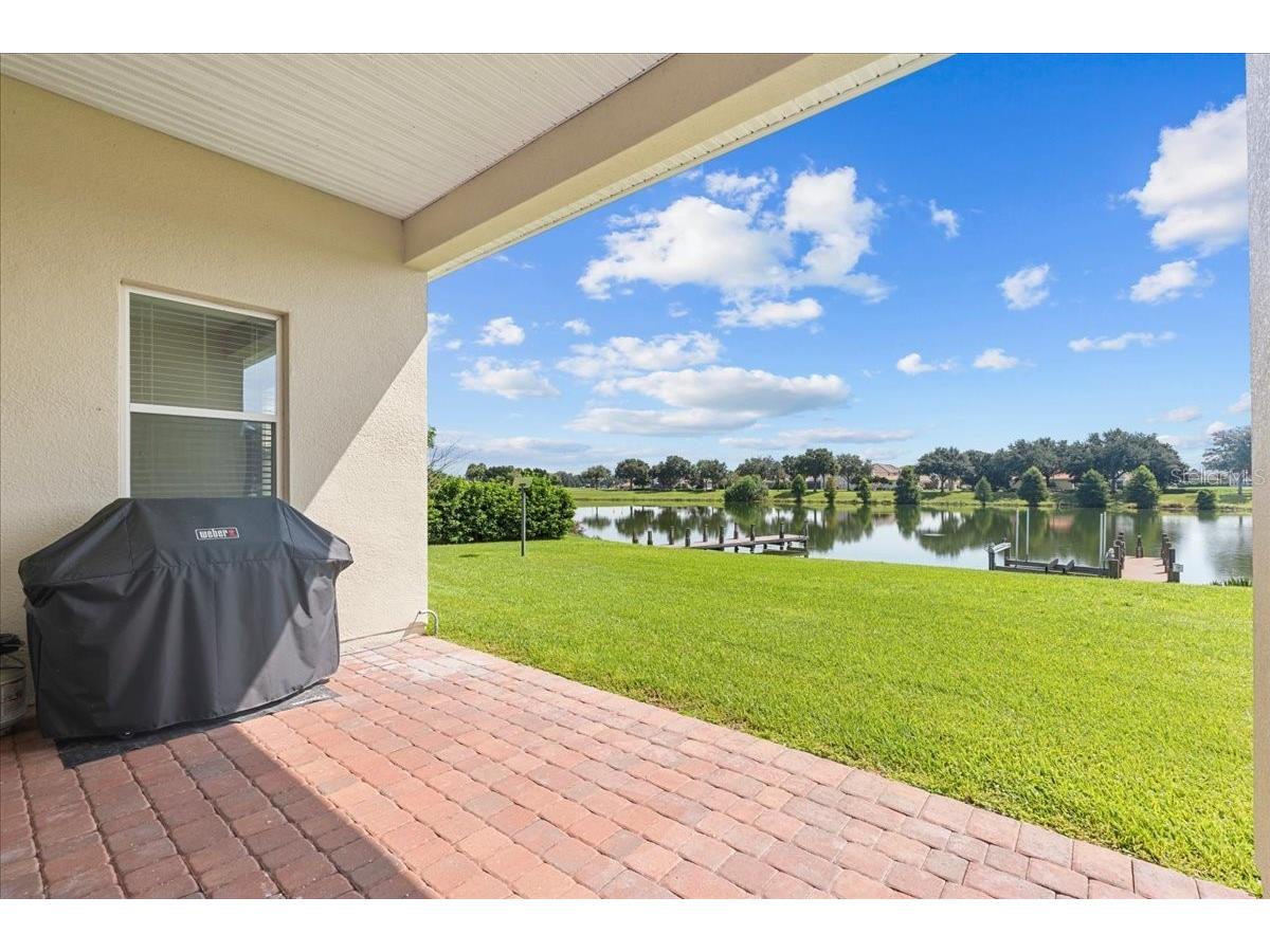 3715 Paradiso Circle Kissimmee FL 34746 O6341896 image33