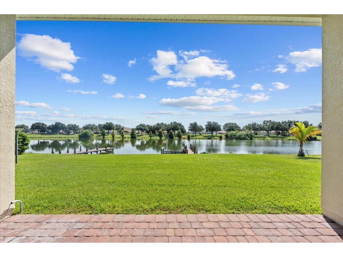 3715 Paradiso Circle Kissimmee FL 34746 O6341896 image34