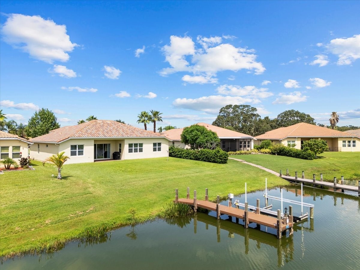 3715 Paradiso Circle Kissimmee FL 34746 O6341896 image35