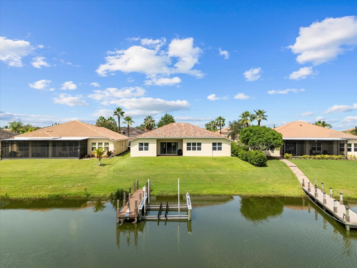 3715 Paradiso Circle Kissimmee FL 34746 O6341896 image36