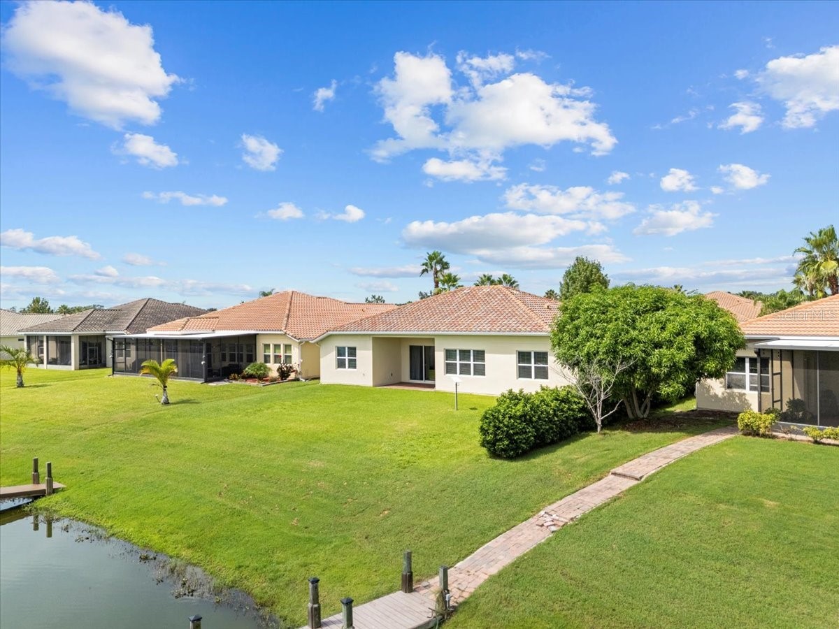 3715 Paradiso Circle Kissimmee FL 34746 O6341896 image37