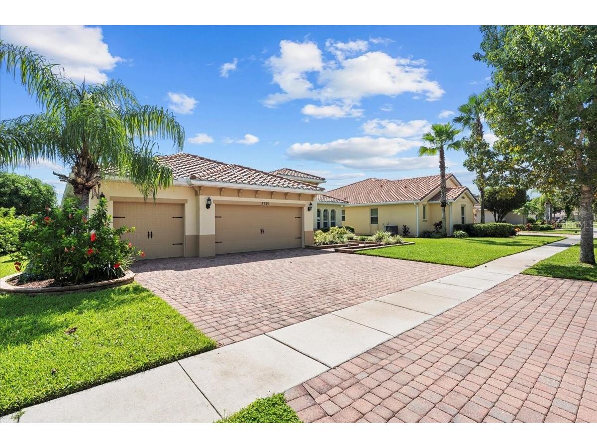 3715 Paradiso Circle Kissimmee FL 34746 O6341896 image4