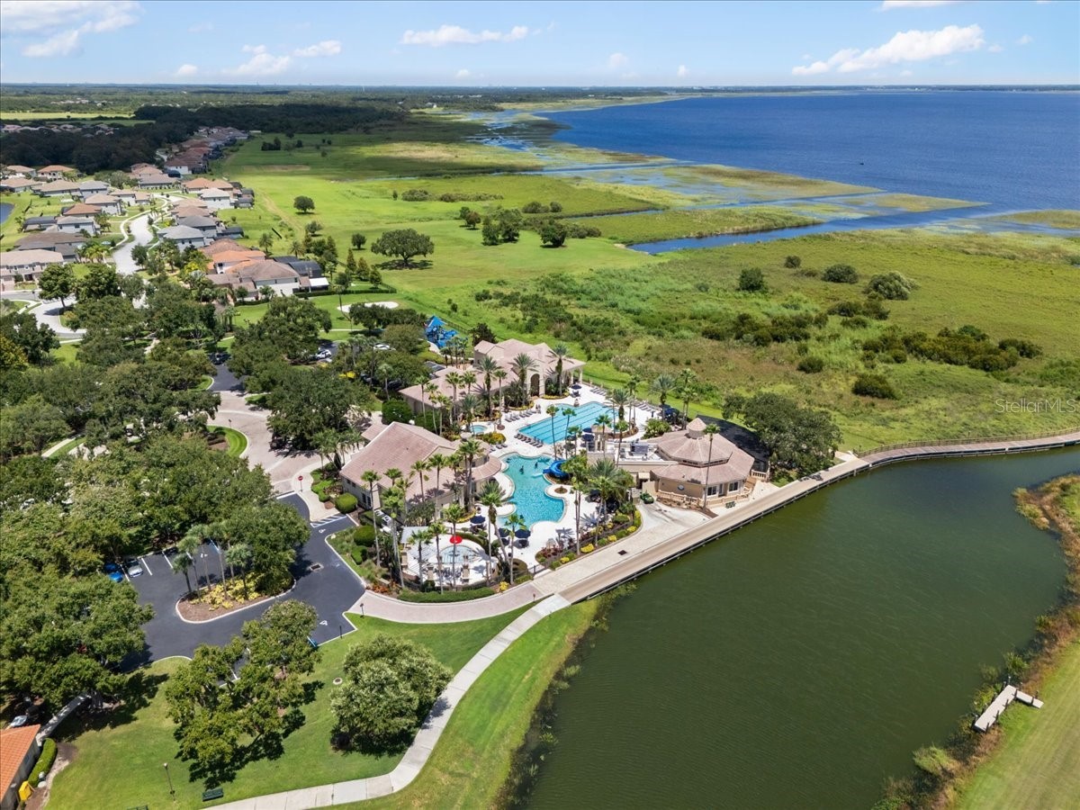 3715 Paradiso Circle Kissimmee FL 34746 O6341896 image44