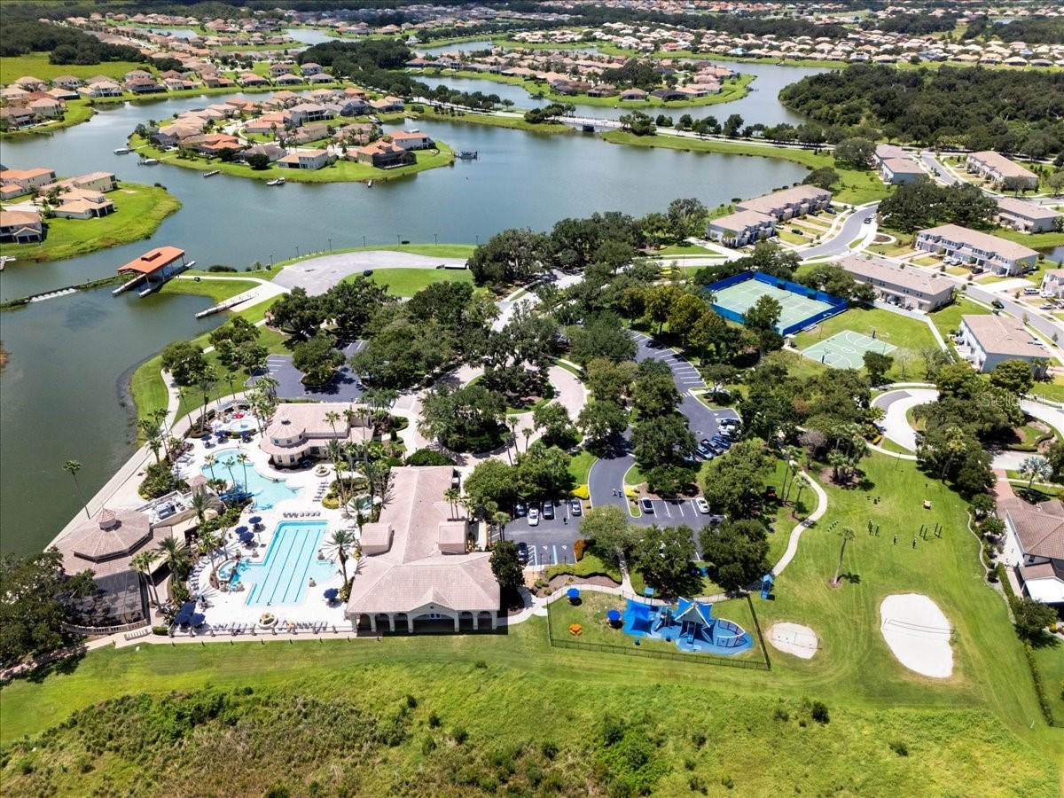 3715 Paradiso Circle Kissimmee FL 34746 O6341896 image48