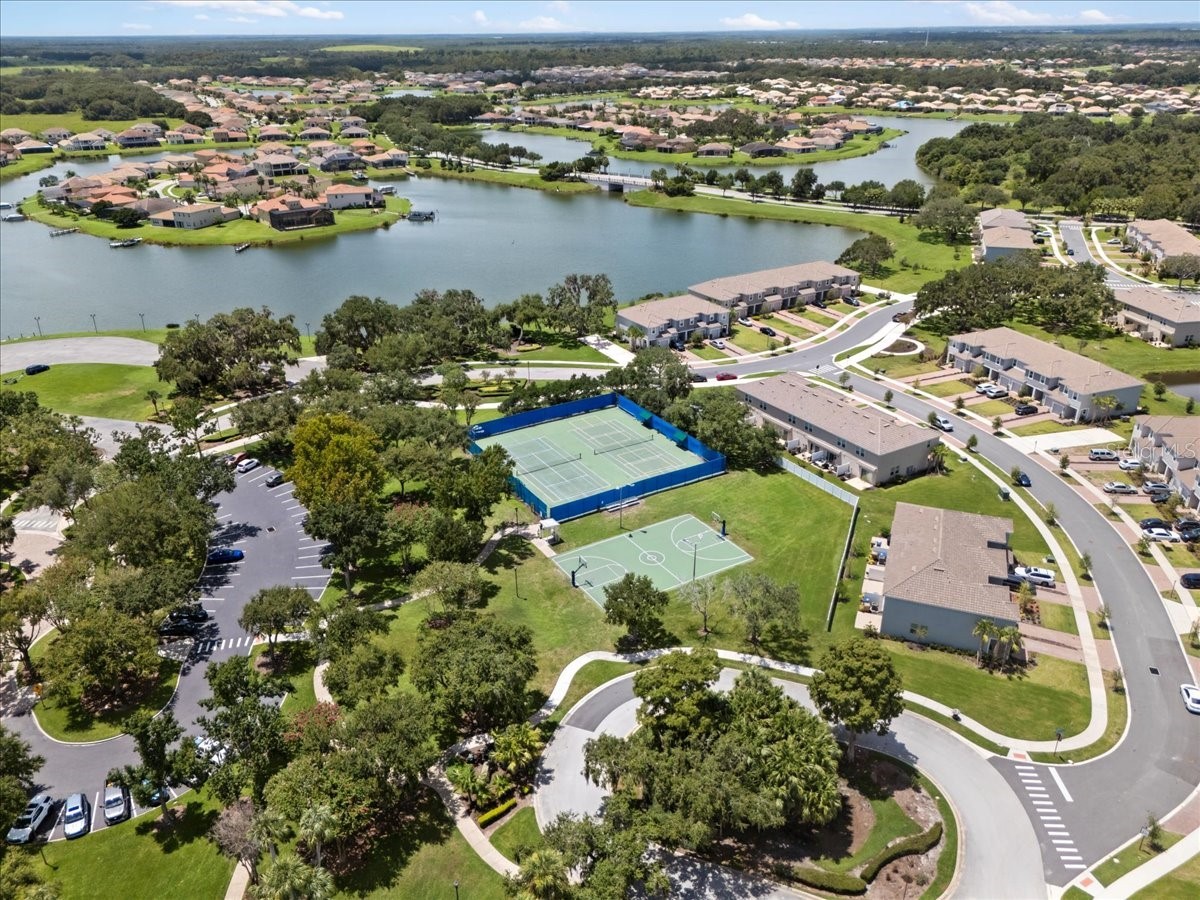 3715 Paradiso Circle Kissimmee FL 34746 O6341896 image49