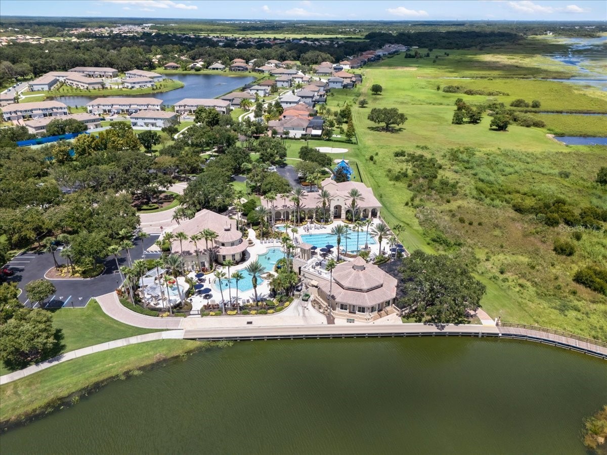 3715 Paradiso Circle Kissimmee FL 34746 O6341896 image52