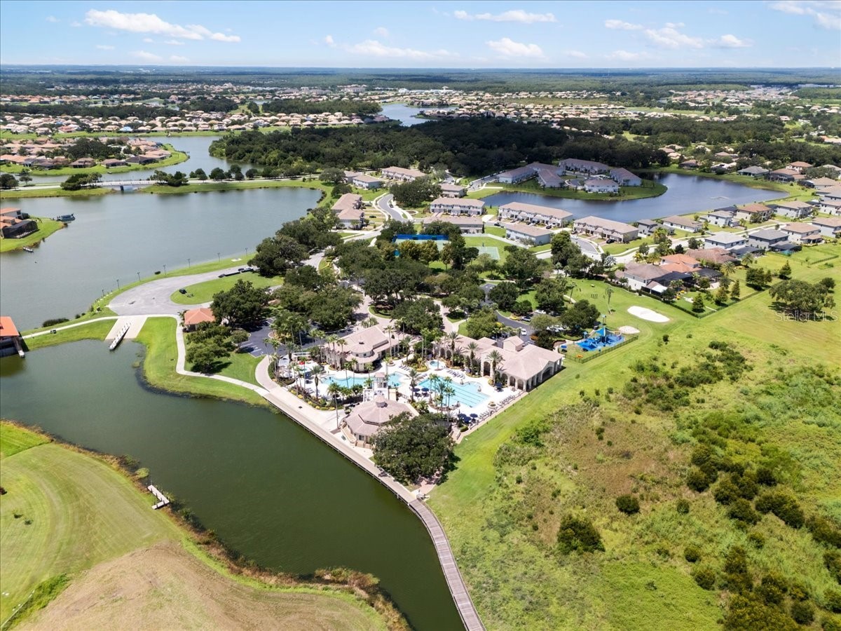 3715 Paradiso Circle Kissimmee FL 34746 O6341896 image54