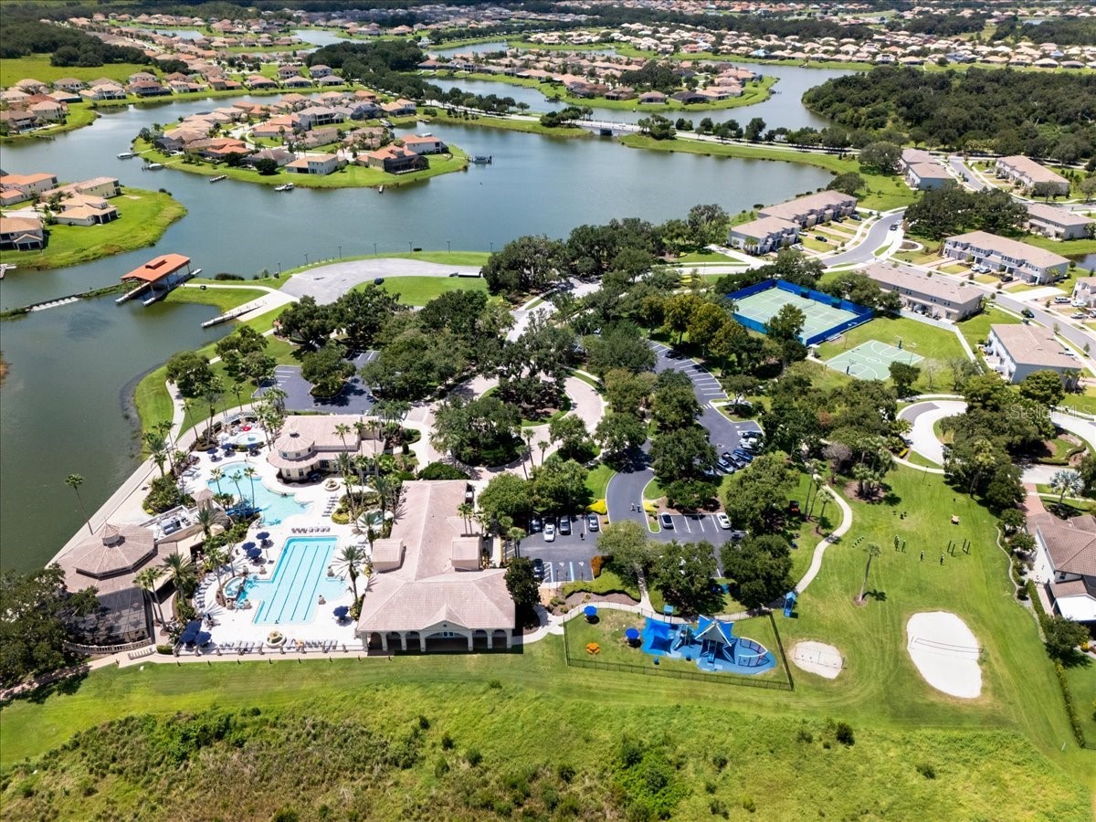 3715 Paradiso Circle Kissimmee FL 34746 O6341896 image55