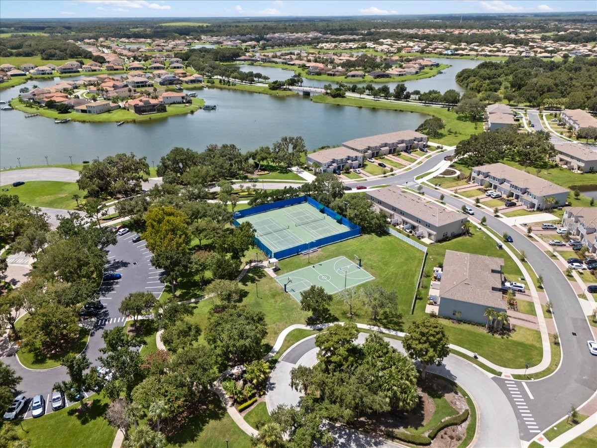 3715 Paradiso Circle Kissimmee FL 34746 O6341896 image56
