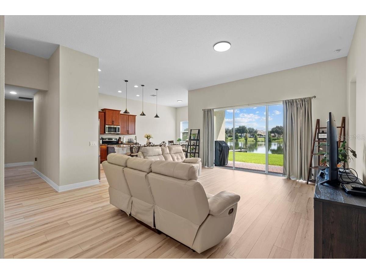 3715 Paradiso Circle Kissimmee FL 34746 O6341896 image6