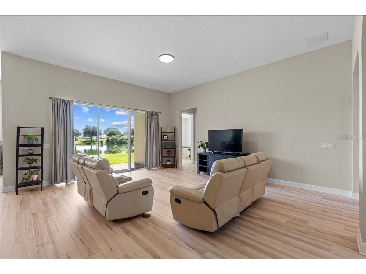 3715 Paradiso Circle Kissimmee FL 34746 O6341896 image7