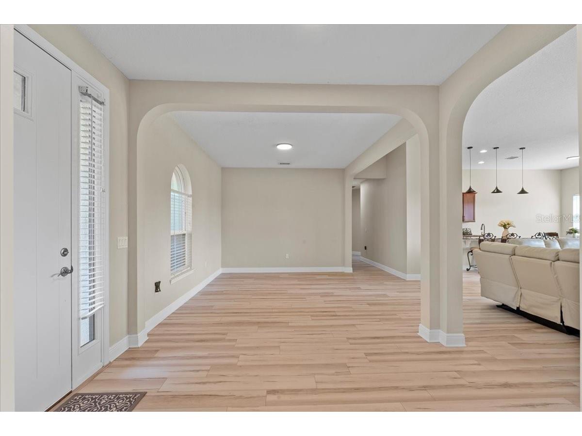 3715 Paradiso Circle Kissimmee FL 34746 O6341896 image9