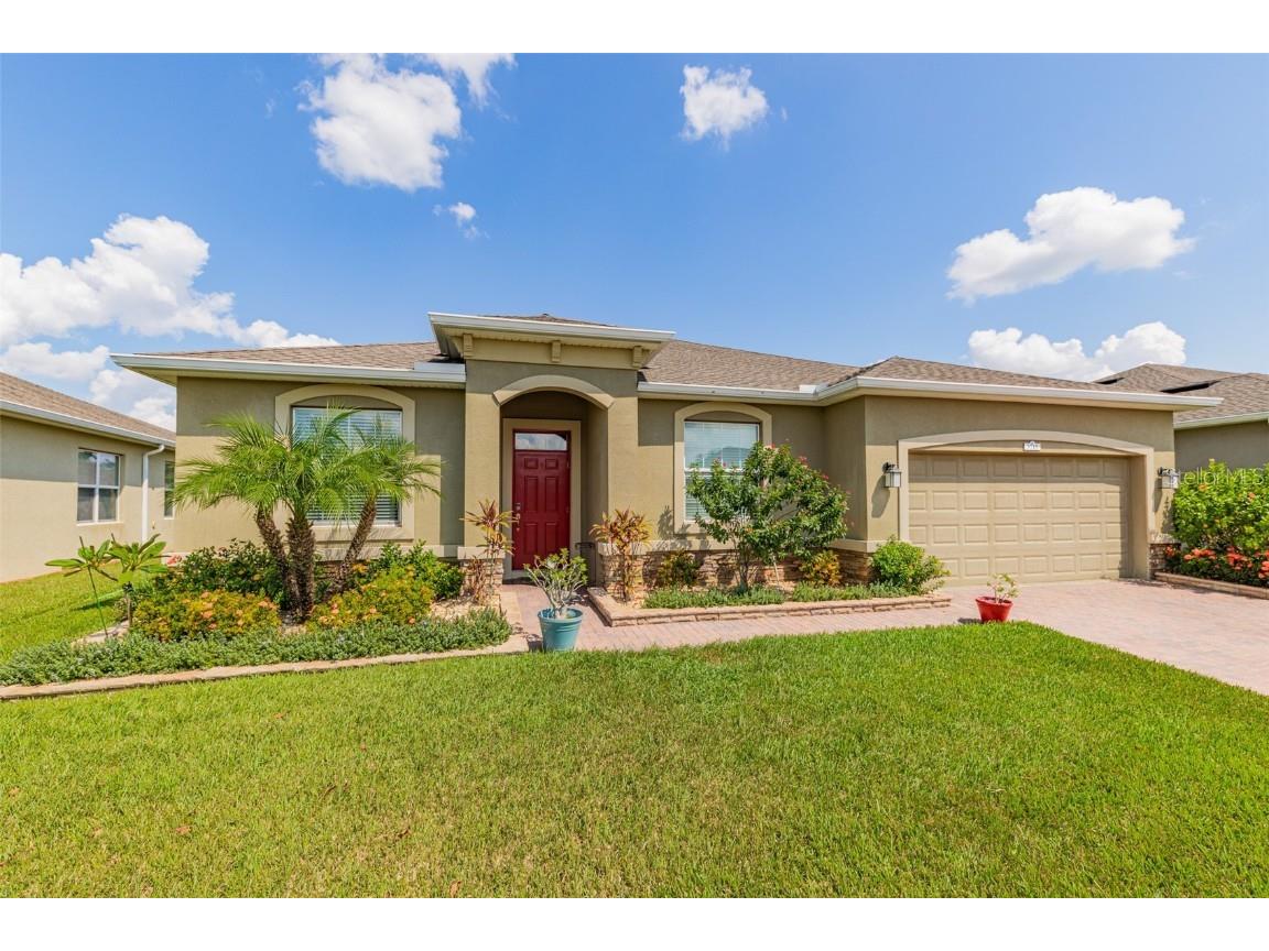 3715 Plymouth Drive Winter Haven FL 33884 P4927350 image1
