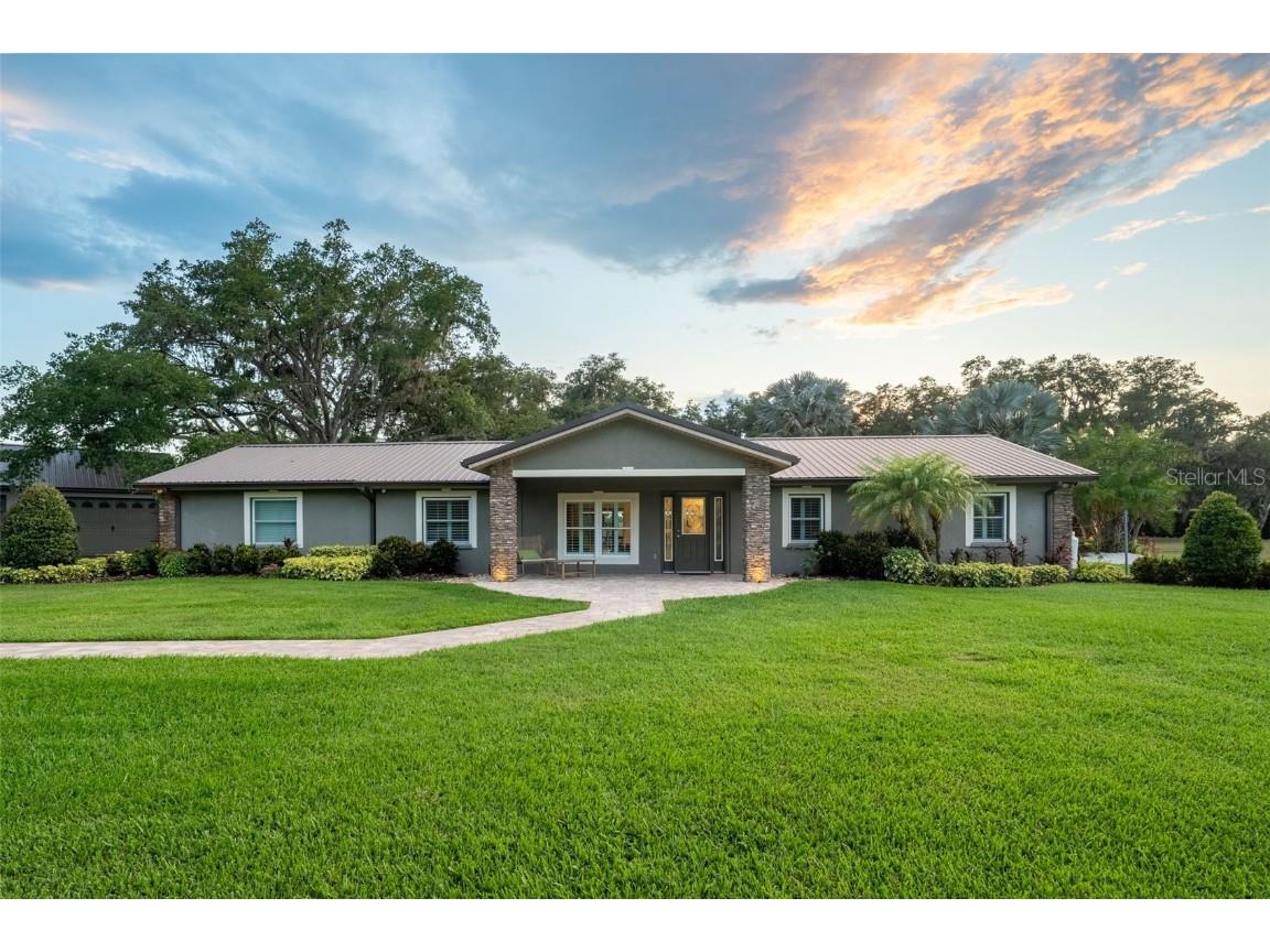 3715 Powerline Road Lithia FL 33547 T3530604 image1