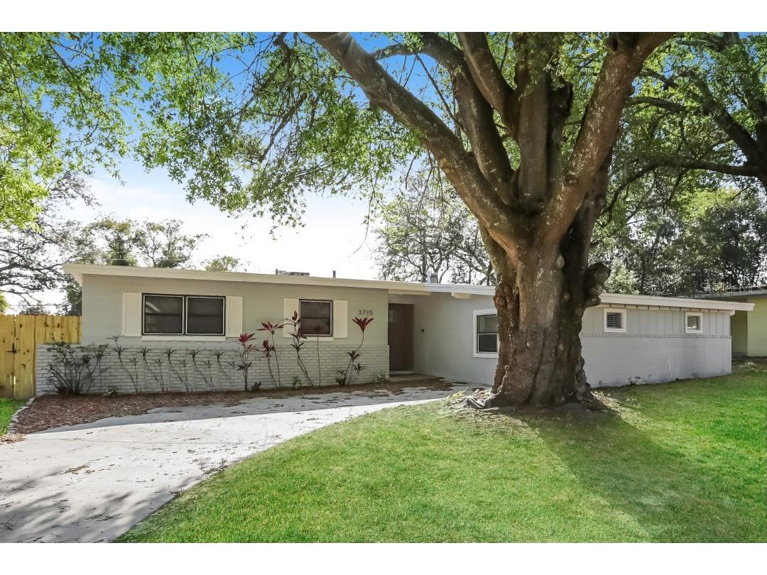 3715 Ridgemont Road Orlando FL 32808 O6078543 image1