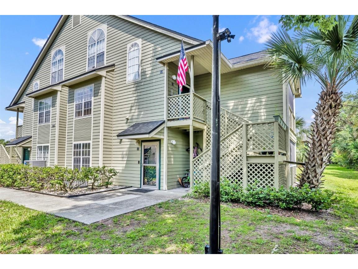 3715 S Lake Orlando Parkway #11 Orlando FL 32808 O6310947 image1