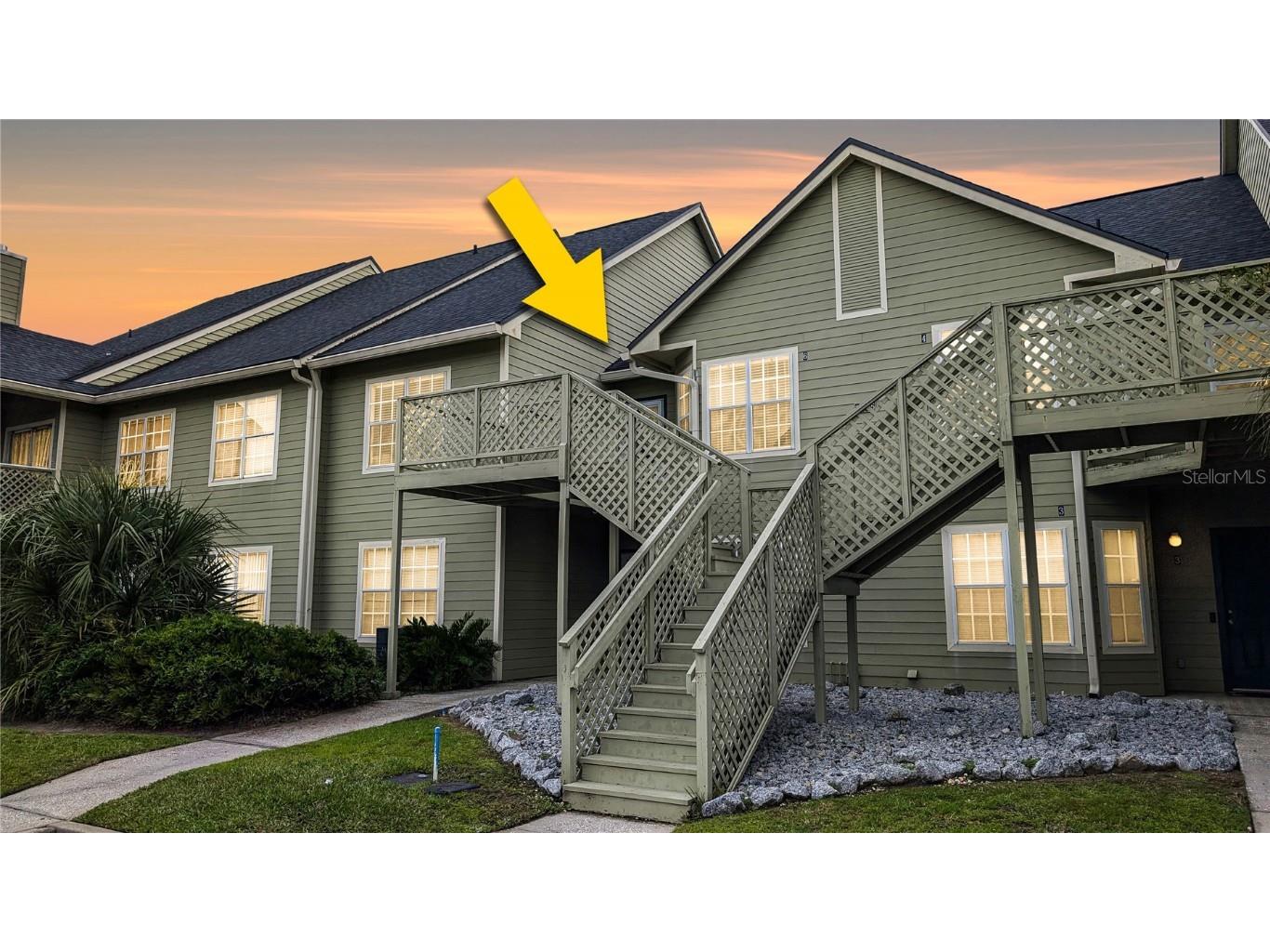 3715 S Lake Orlando Parkway #6 Orlando FL 32808 O6240595 image1