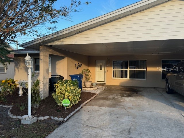 3715 S Lockwood Ridge Road Sarasota FL 34239 A4589434 image1