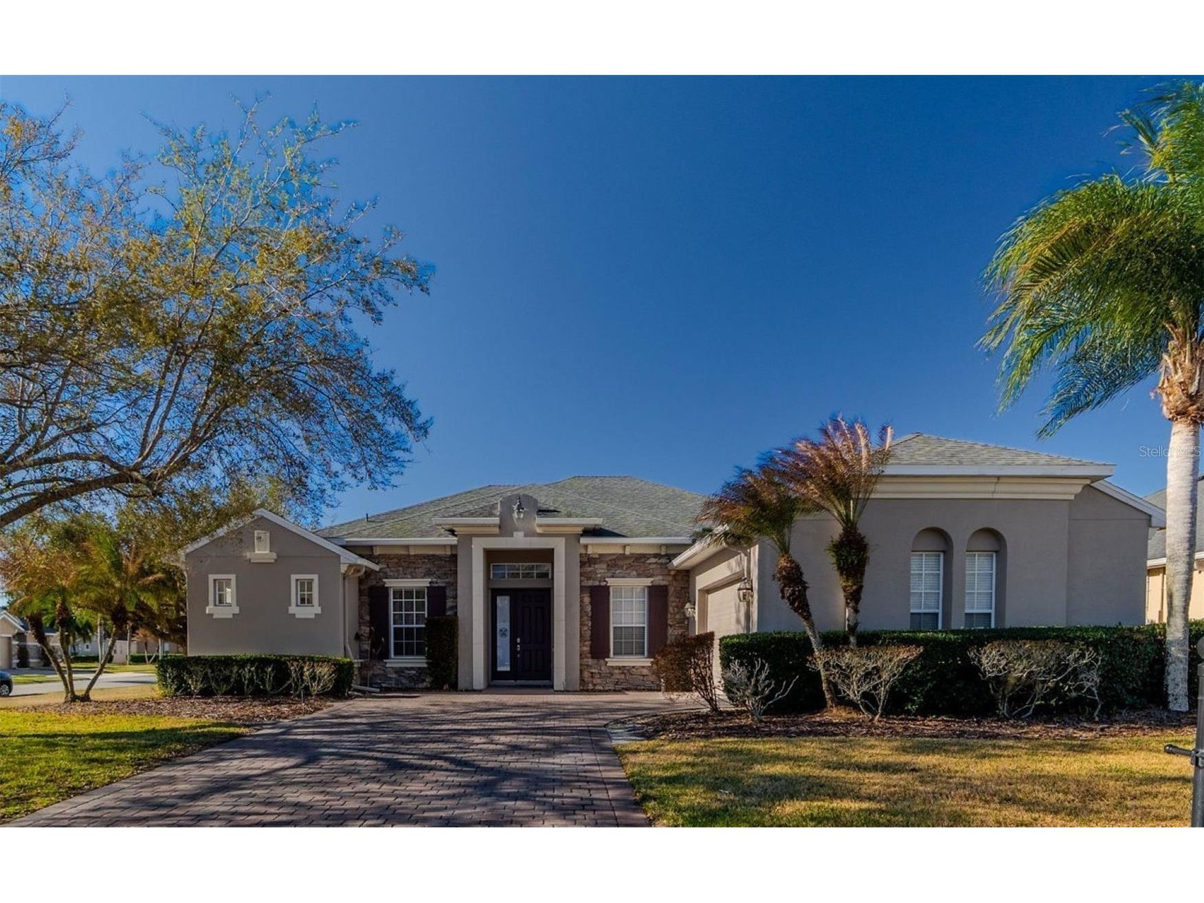 3715 Safflower Terrace Oviedo FL 32766 O6387283 image1