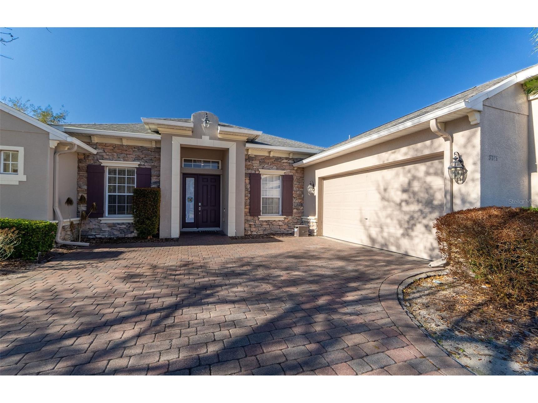 3715 Safflower Terrace Oviedo FL 32766 O6387639 image1