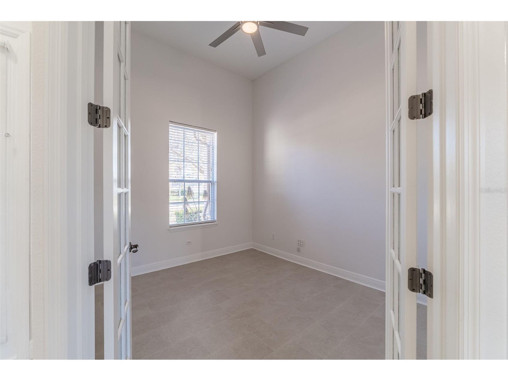 3715 Safflower Terrace Oviedo FL 32766 O6387639 image10