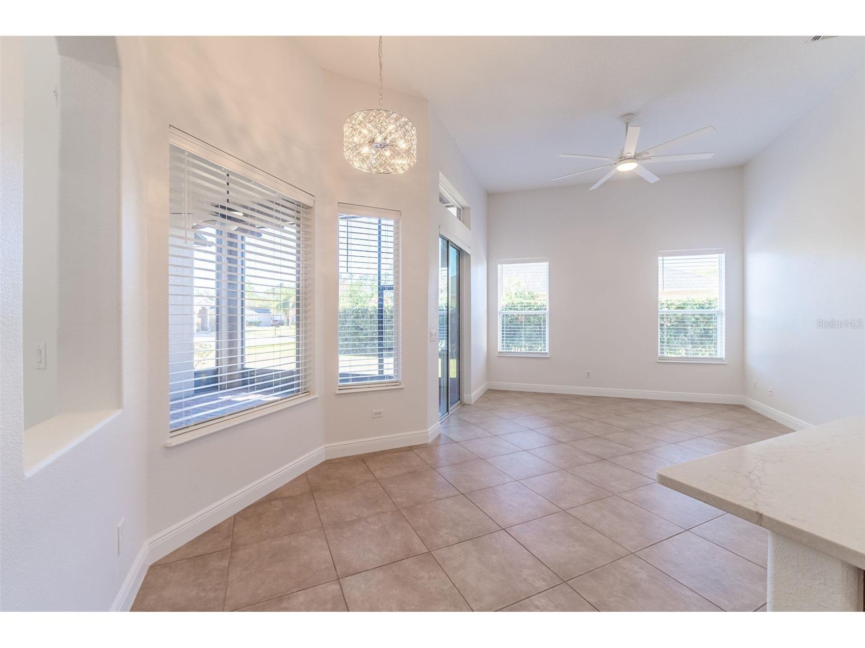 3715 Safflower Terrace Oviedo FL 32766 O6387639 image11