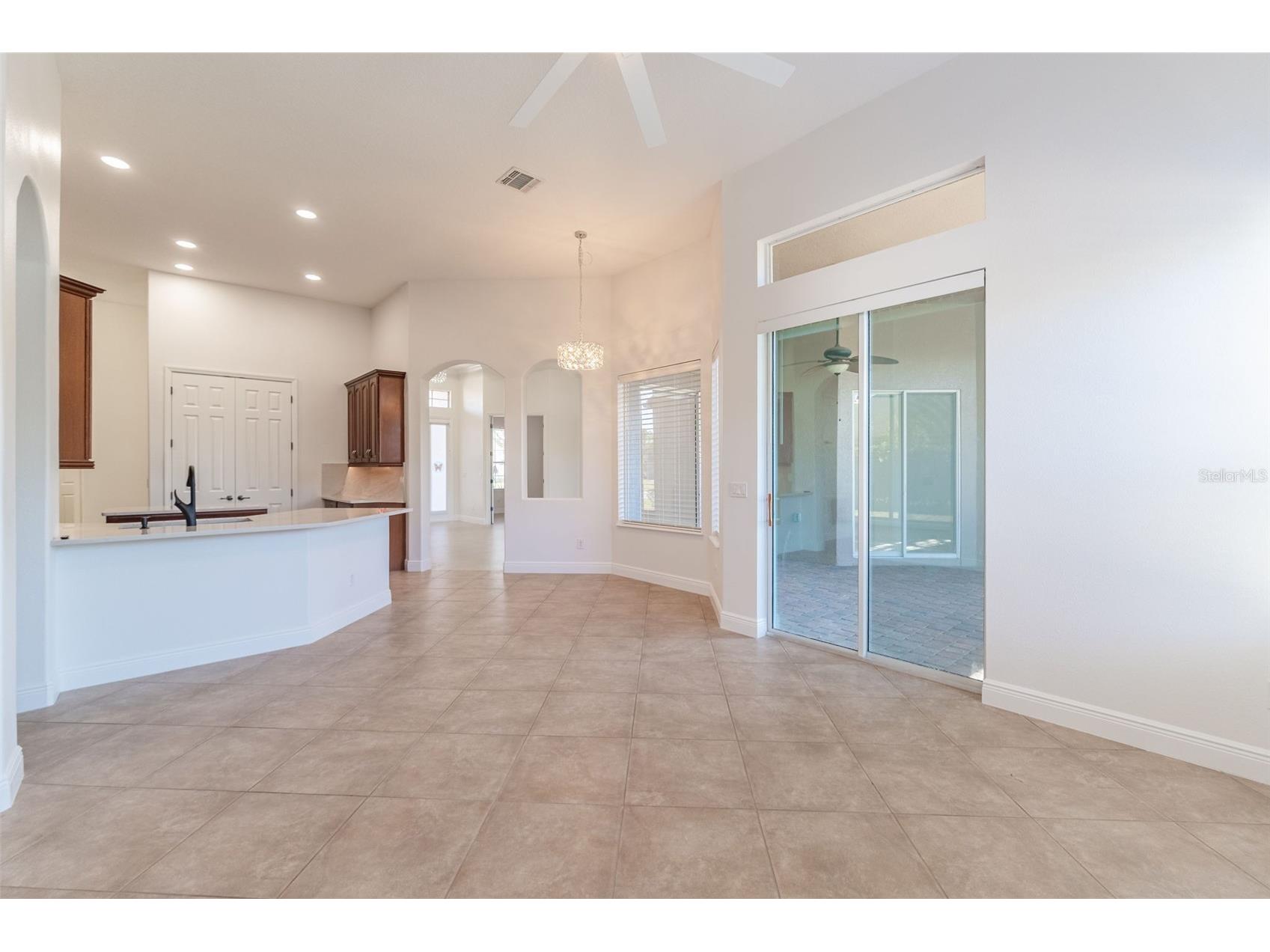 3715 Safflower Terrace Oviedo FL 32766 O6387639 image12