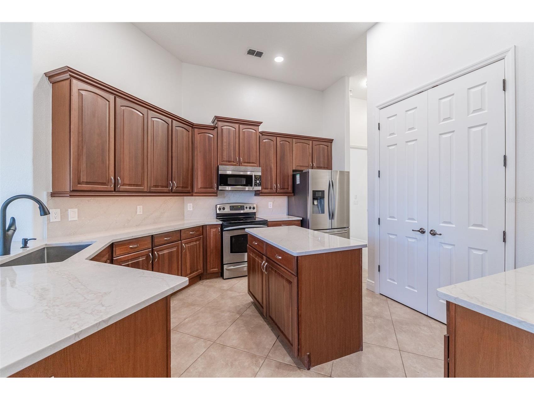 3715 Safflower Terrace Oviedo FL 32766 O6387639 image13