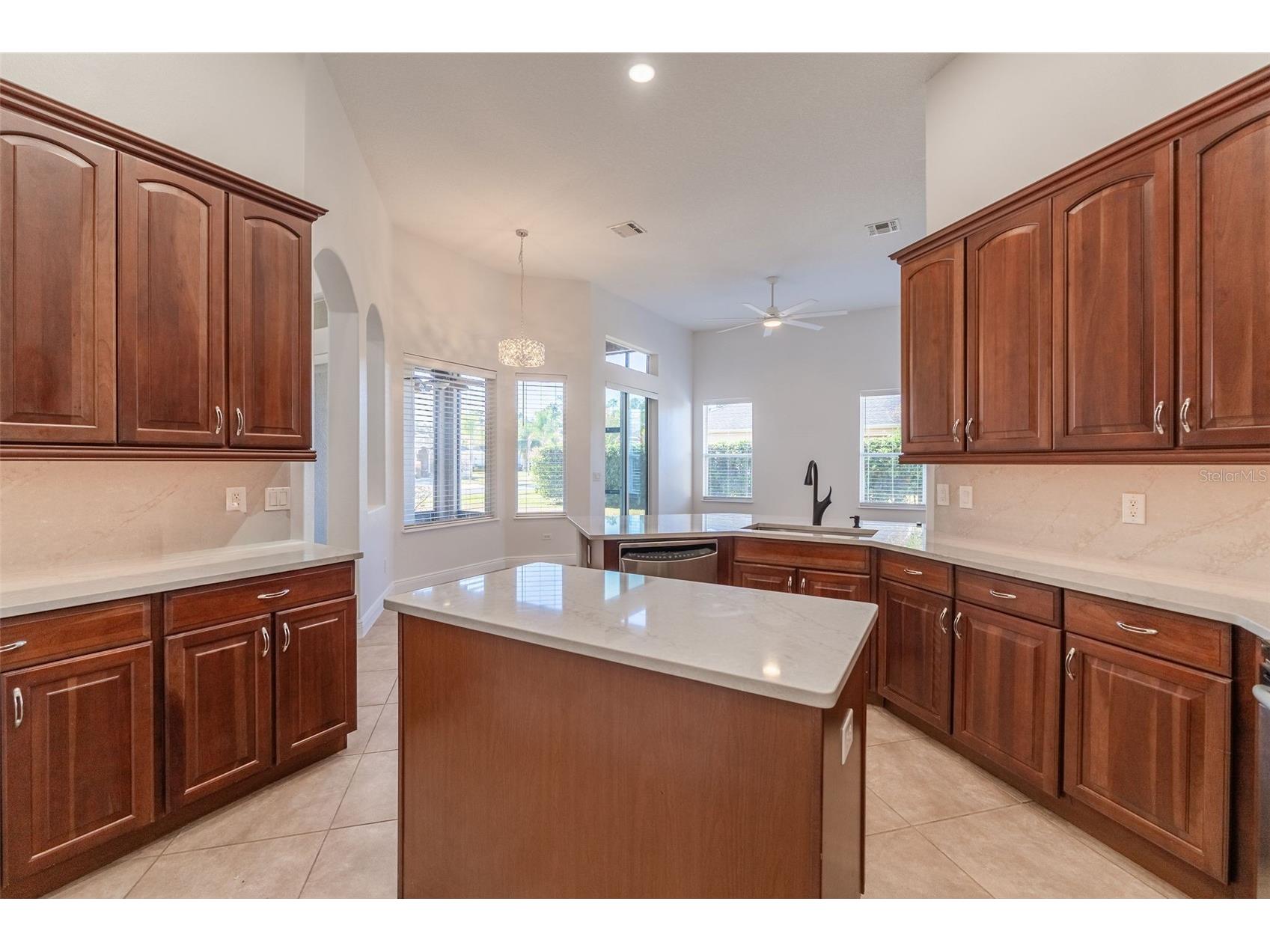 3715 Safflower Terrace Oviedo FL 32766 O6387639 image14