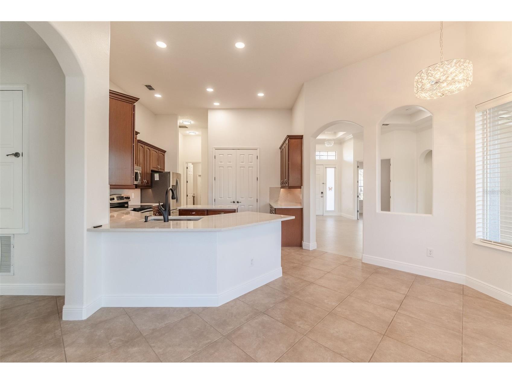 3715 Safflower Terrace Oviedo FL 32766 O6387639 image15