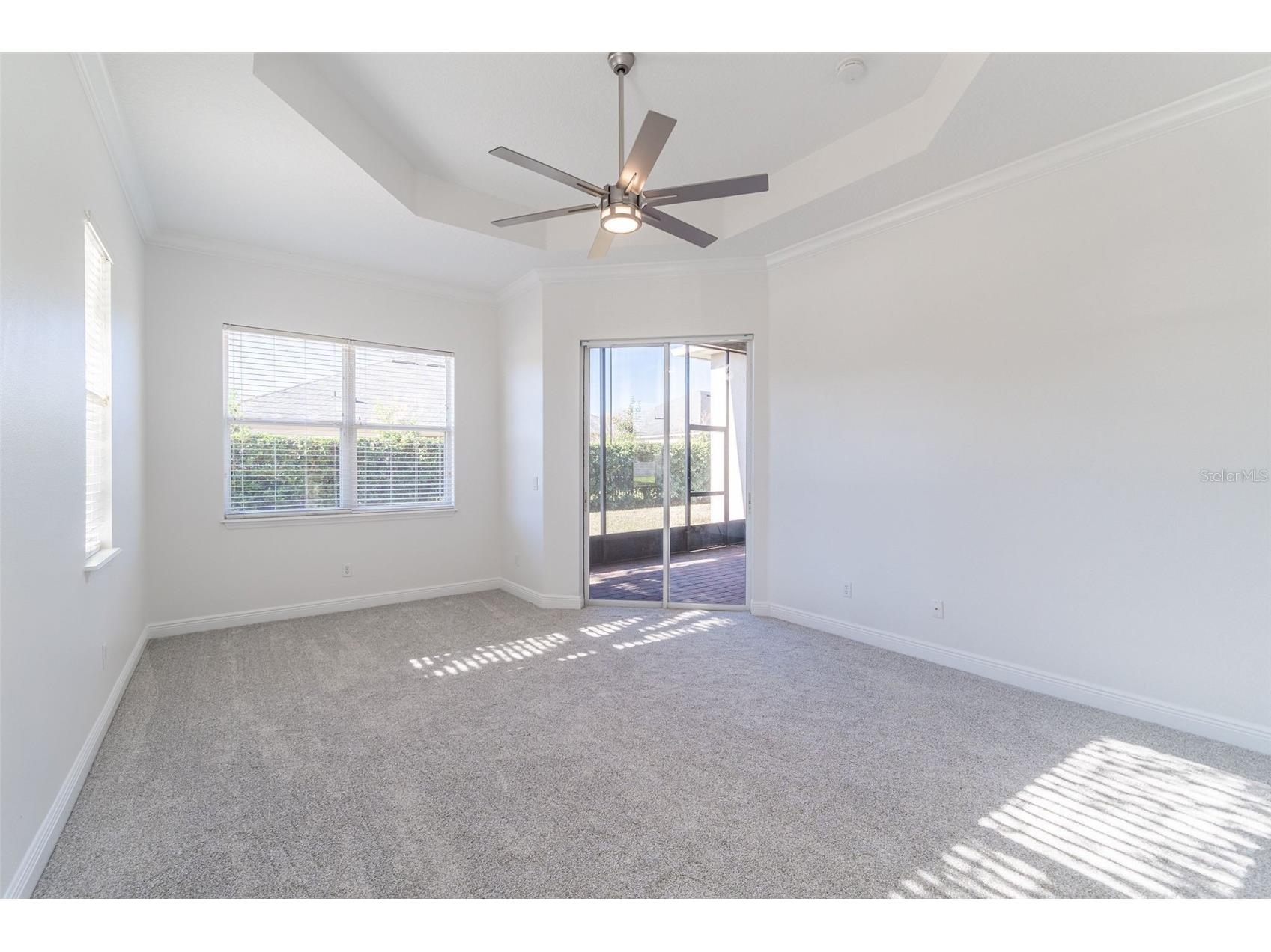 3715 Safflower Terrace Oviedo FL 32766 O6387639 image16