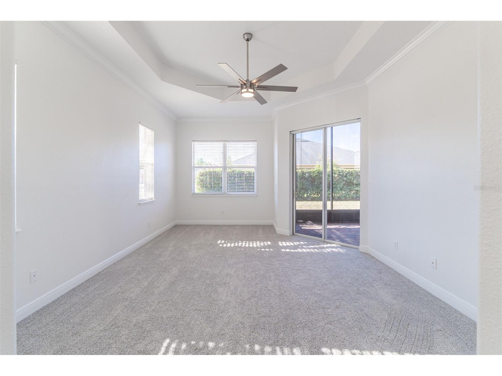 3715 Safflower Terrace Oviedo FL 32766 O6387639 image17