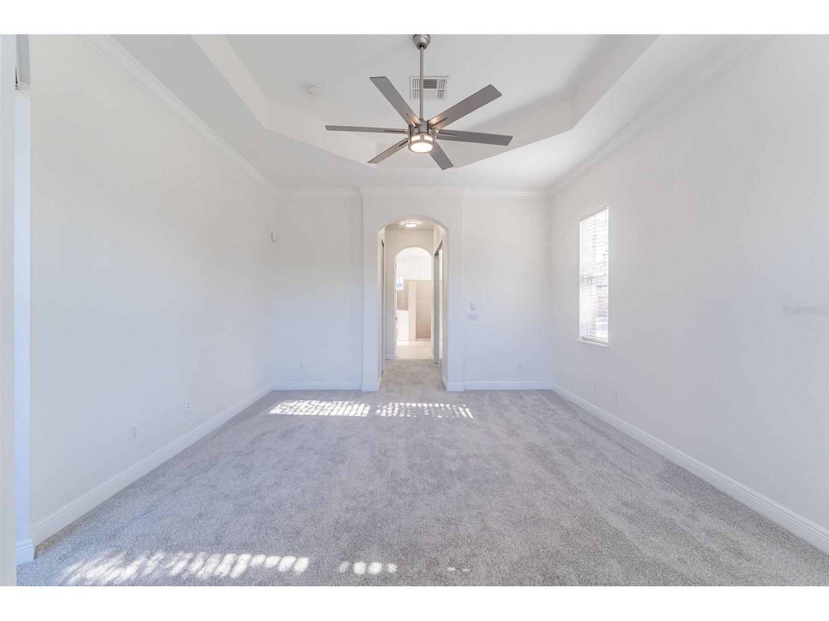 3715 Safflower Terrace Oviedo FL 32766 O6387639 image18