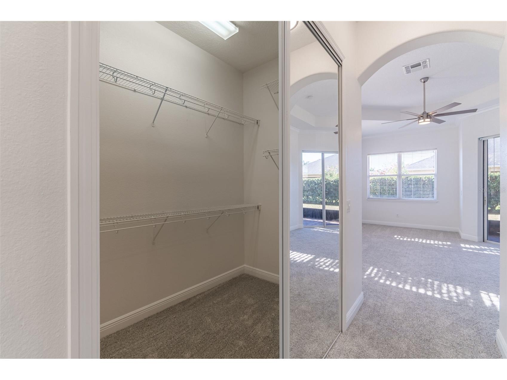 3715 Safflower Terrace Oviedo FL 32766 O6387639 image19