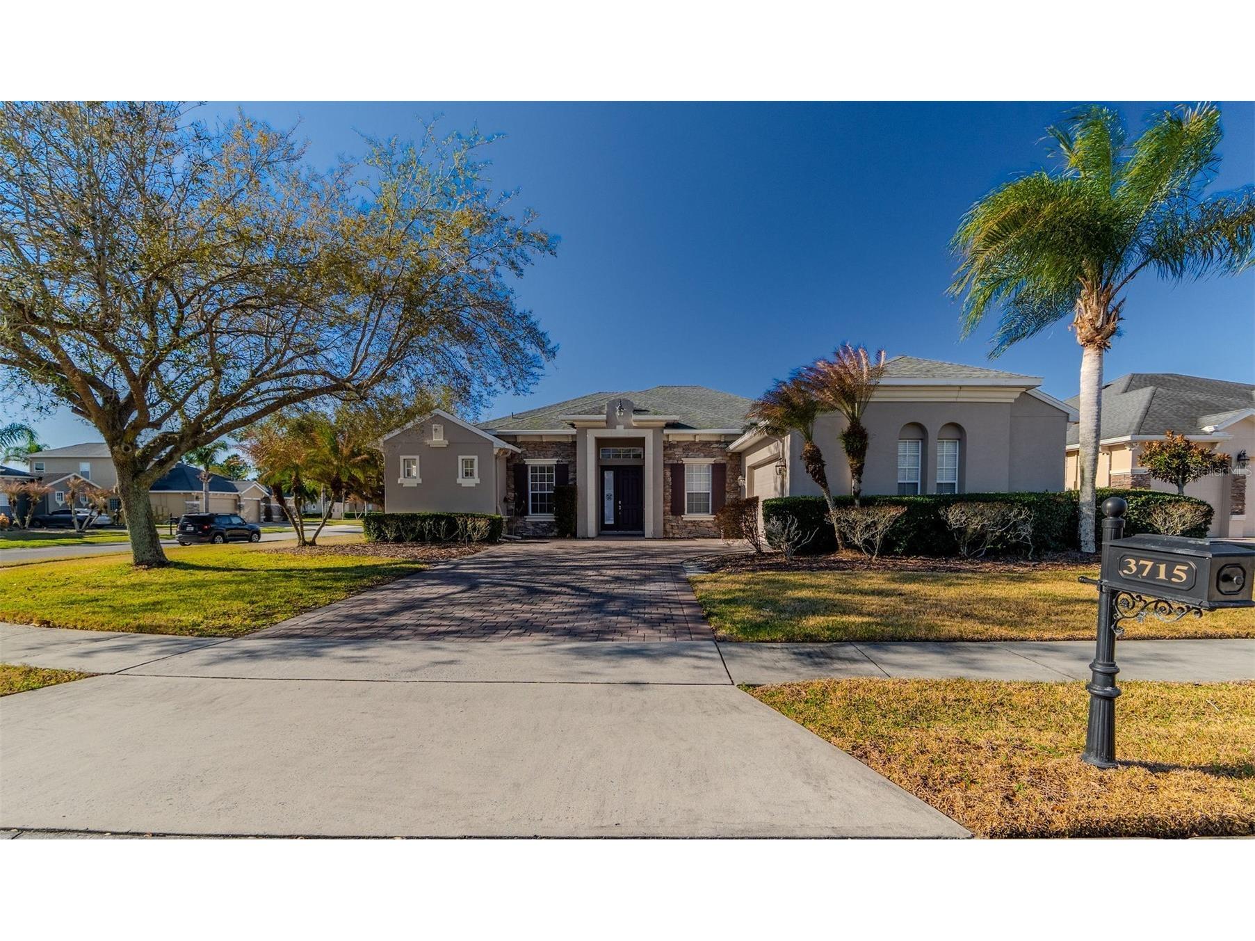 3715 Safflower Terrace Oviedo FL 32766 O6387639 image2