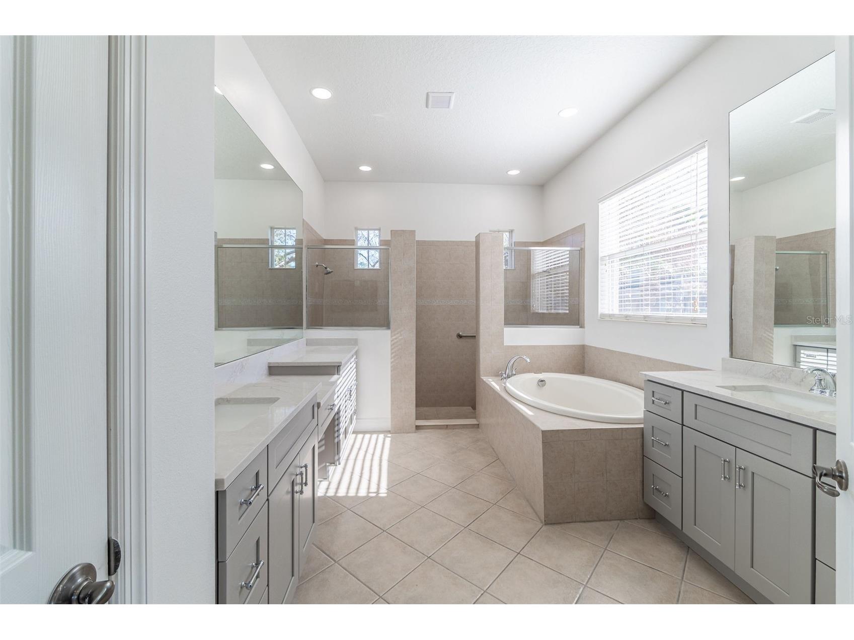 3715 Safflower Terrace Oviedo FL 32766 O6387639 image20