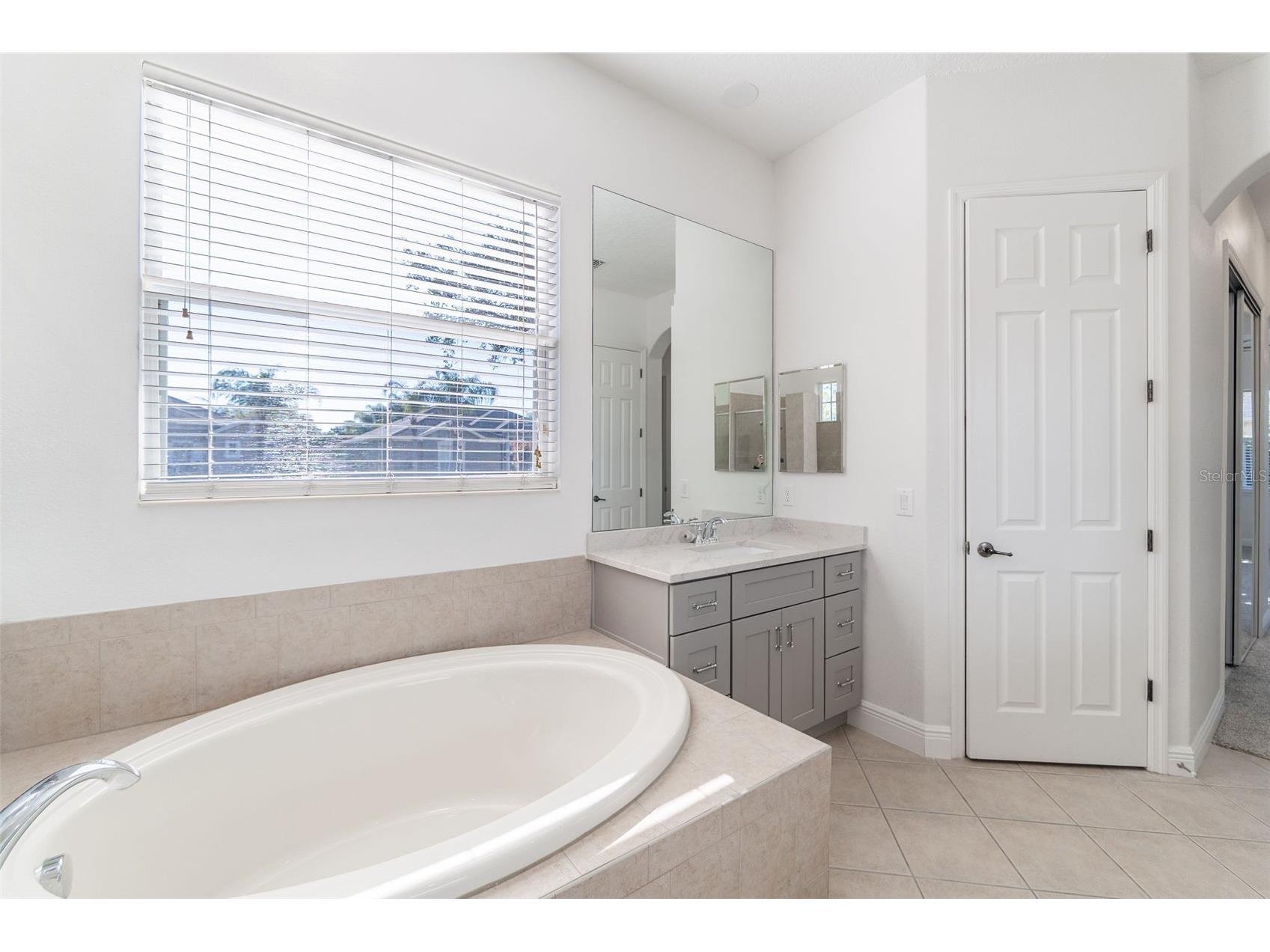 3715 Safflower Terrace Oviedo FL 32766 O6387639 image21