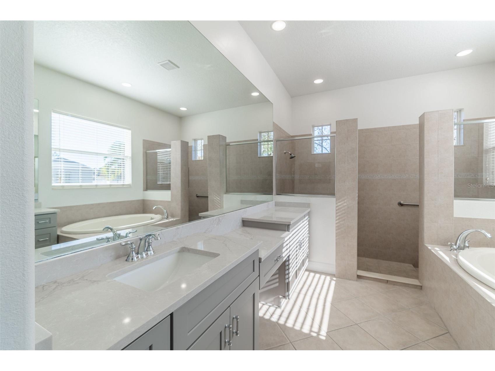 3715 Safflower Terrace Oviedo FL 32766 O6387639 image22