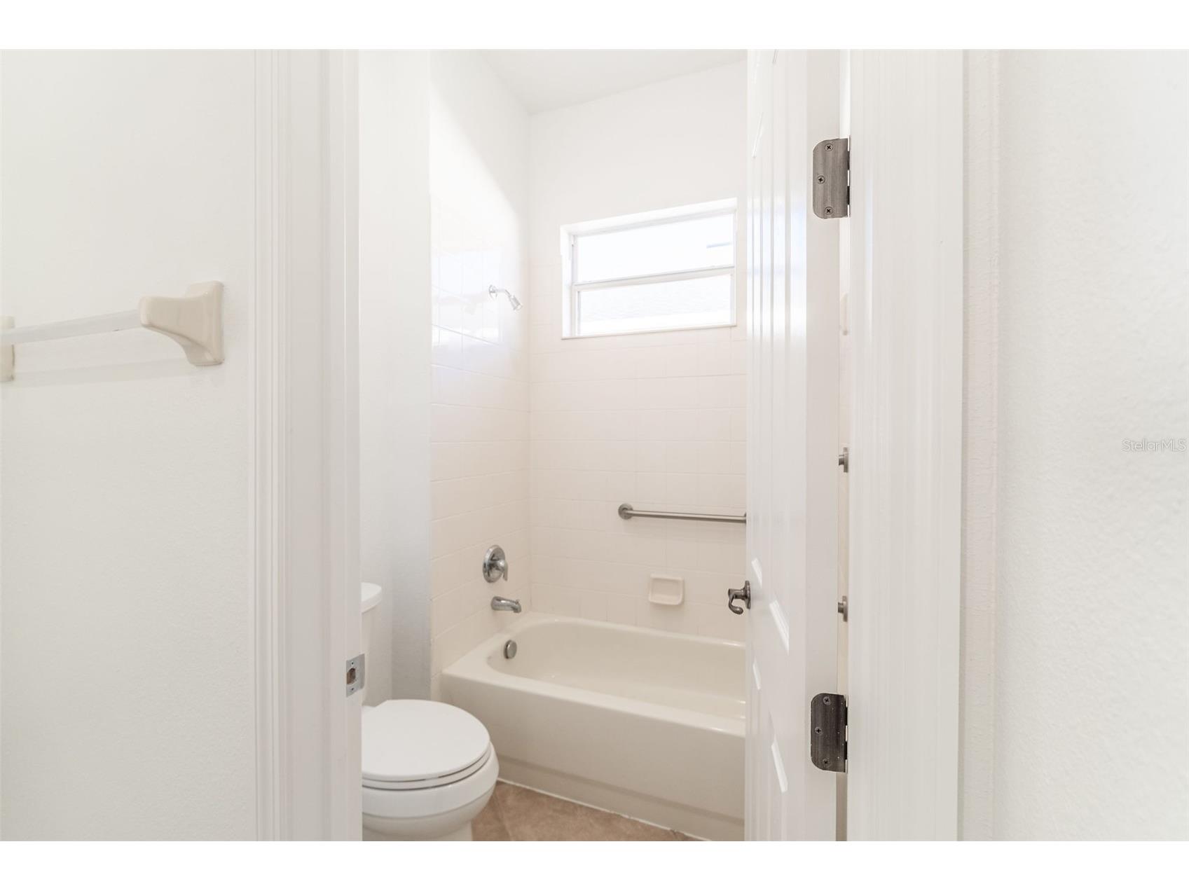 3715 Safflower Terrace Oviedo FL 32766 O6387639 image23