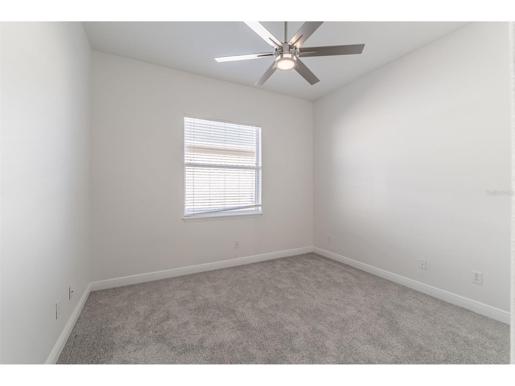 3715 Safflower Terrace Oviedo FL 32766 O6387639 image24