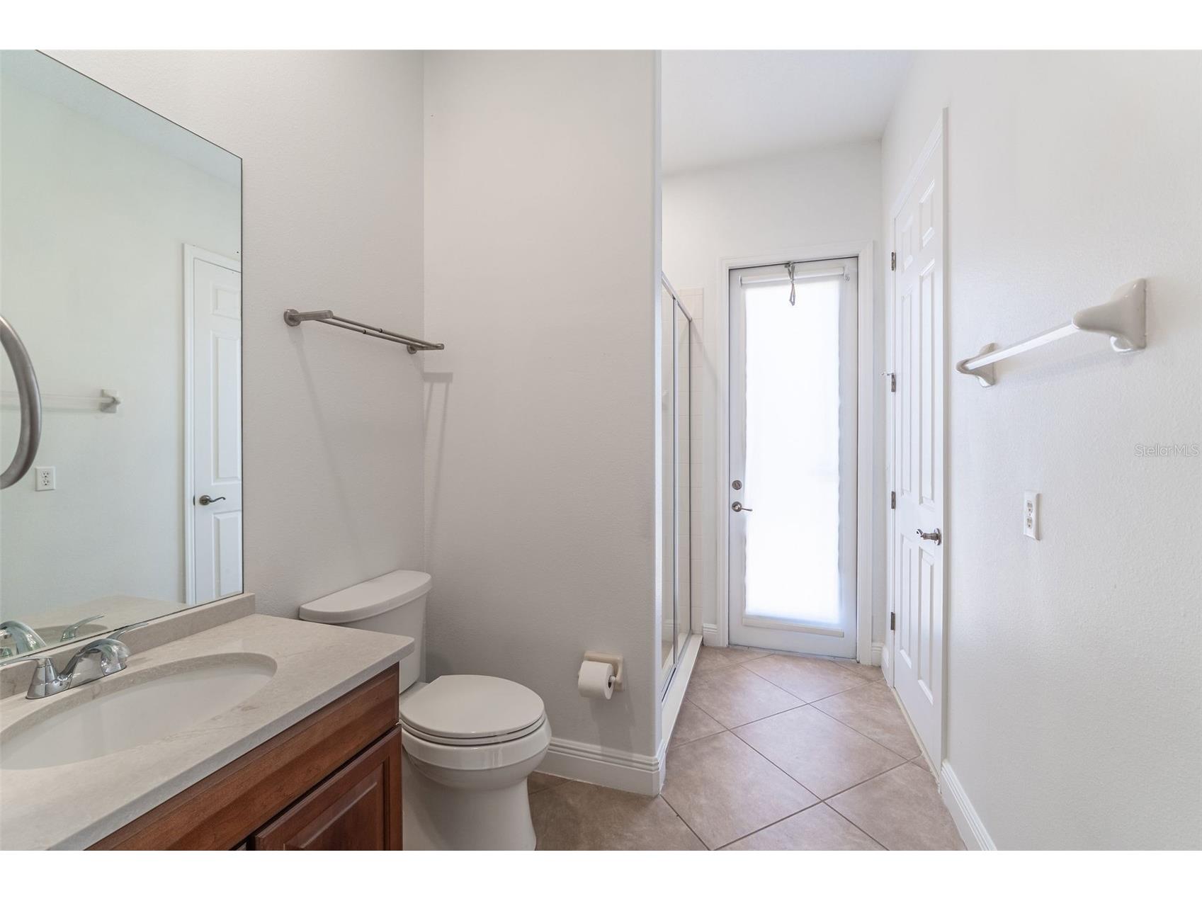 3715 Safflower Terrace Oviedo FL 32766 O6387639 image25