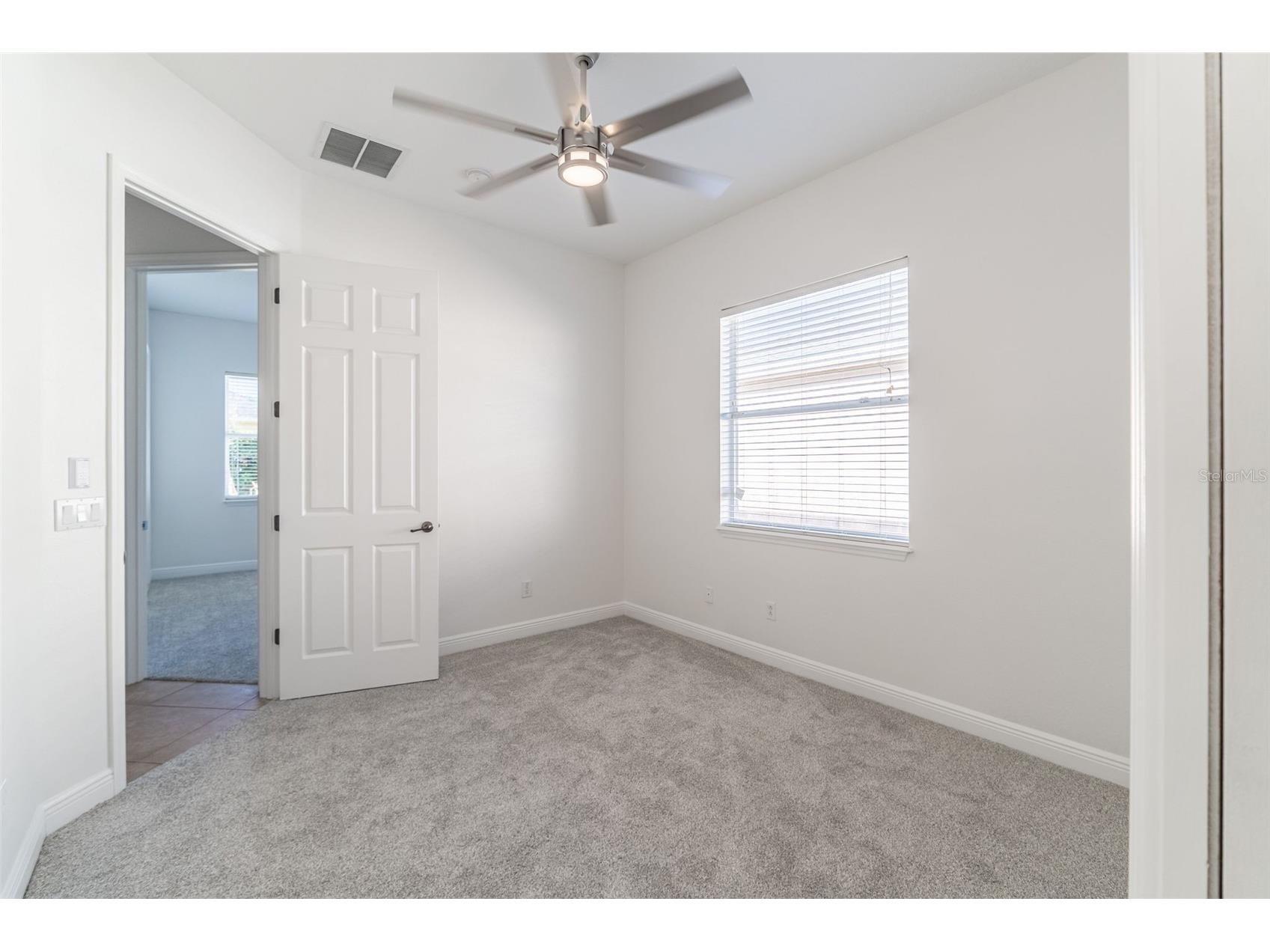 3715 Safflower Terrace Oviedo FL 32766 O6387639 image26