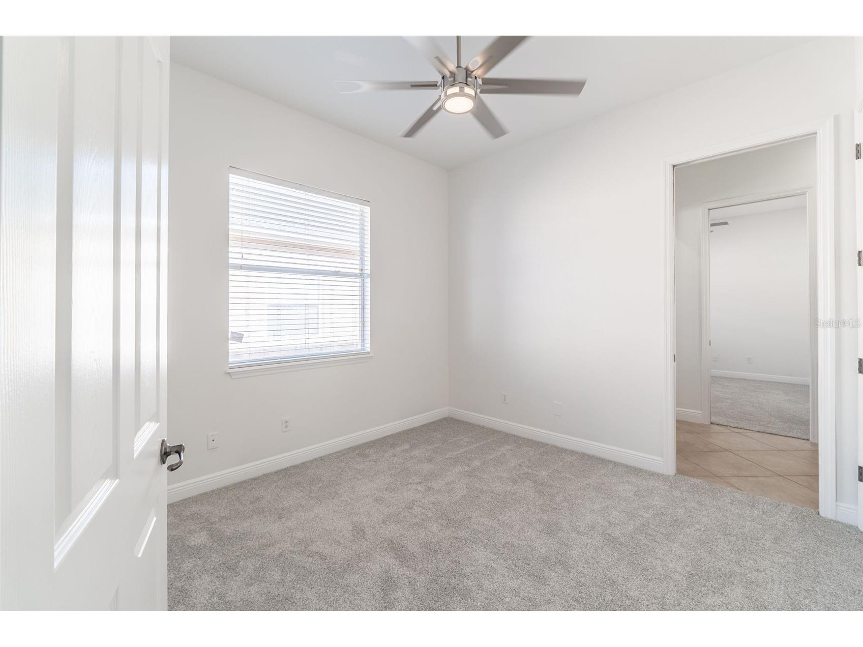 3715 Safflower Terrace Oviedo FL 32766 O6387639 image27